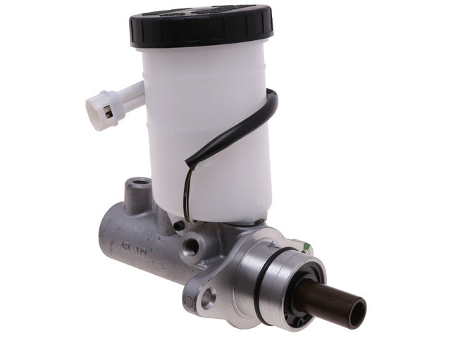 Raybestos Brakes Brake Master Cylinder  MC390707