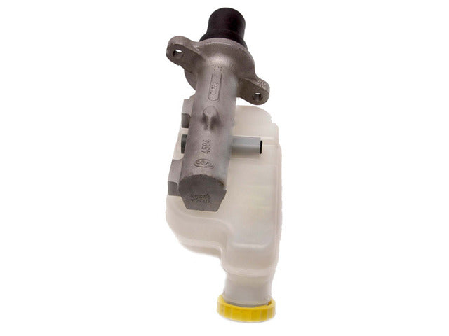 Raybestos Brakes Brake Master Cylinder  MC390708