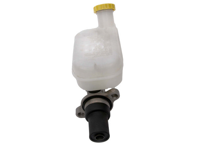 Raybestos Brakes Brake Master Cylinder  MC390708