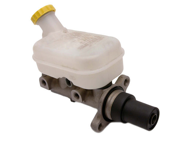 https://www.ShowMeThePartsdb.com/bin/images/RaybestosBrake/MC390708_SID.jpg