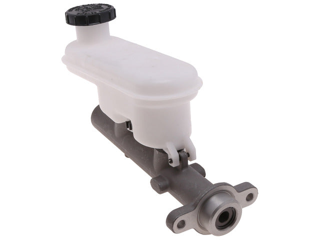 Raybestos Brakes Brake Master Cylinder  MC390719