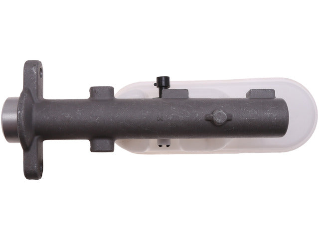 Raybestos Brakes Brake Master Cylinder  MC390719
