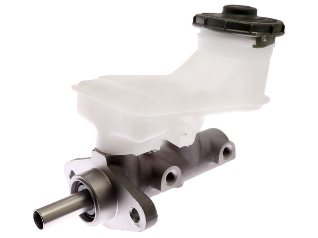 Raybestos Brakes Brake Master Cylinder  MC390730