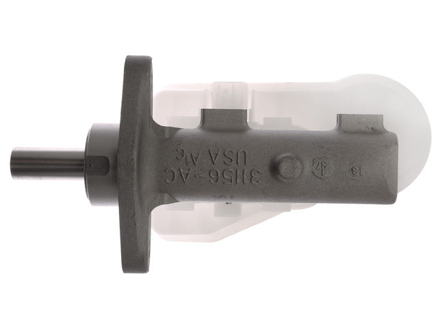 Raybestos Brakes Brake Master Cylinder  MC390730