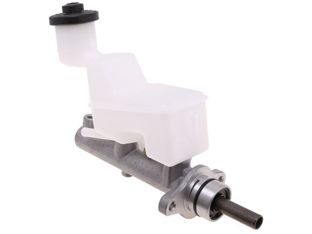 Raybestos Brakes Brake Master Cylinder  MC390734