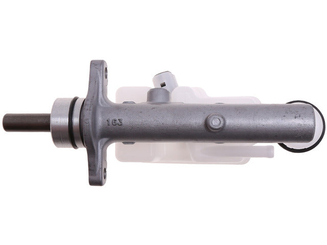 Raybestos Brakes Brake Master Cylinder  MC390734