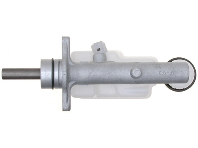 Raybestos Brakes Brake Master Cylinder  MC390735