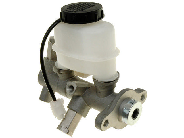 Raybestos Brakes Brake Master Cylinder  MC390749