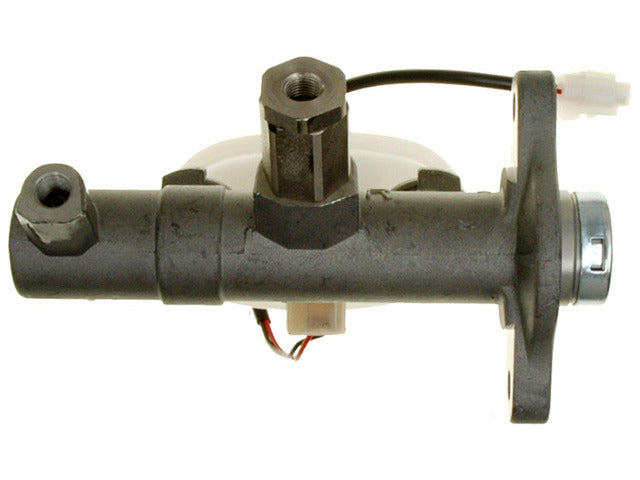 Raybestos Brakes Brake Master Cylinder  MC390749