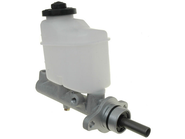 Raybestos Brakes Brake Master Cylinder  MC390754