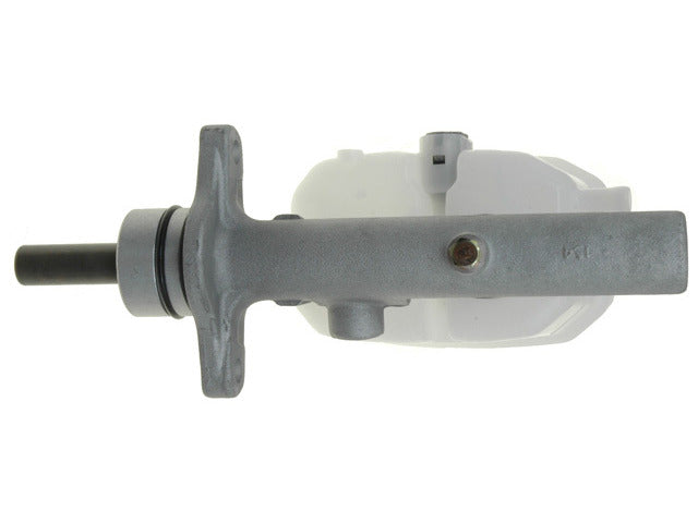 Raybestos Brakes Brake Master Cylinder  MC390754