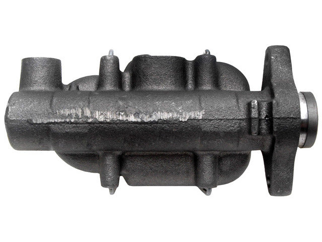 Raybestos Brakes Brake Master Cylinder  MC39075