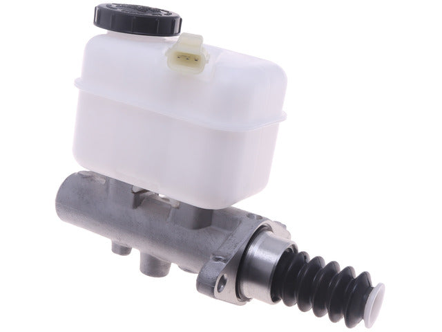 Raybestos Brakes Brake Master Cylinder  MC390762