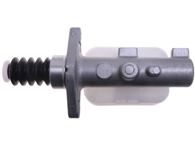 Raybestos Brakes Brake Master Cylinder  MC390762