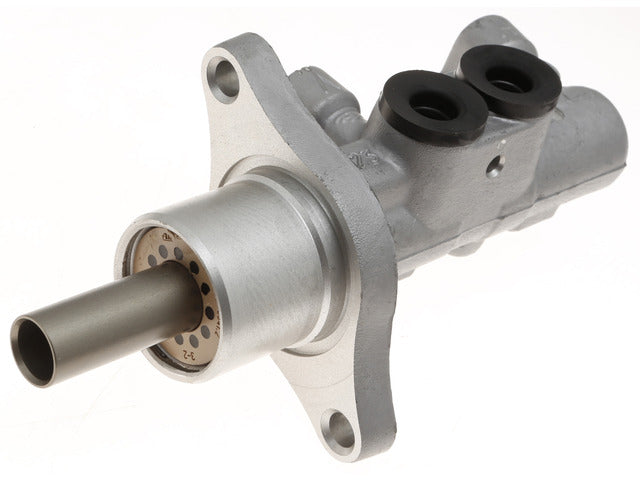 Raybestos Brakes Brake Master Cylinder  MC390770
