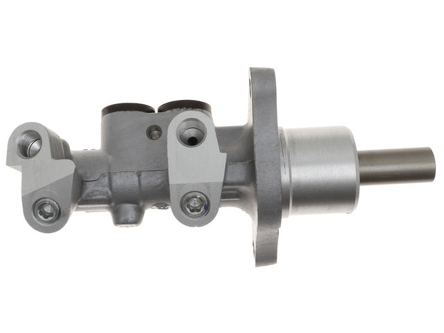 Raybestos Brakes Brake Master Cylinder  MC390770
