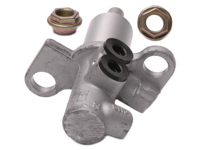 Raybestos Brakes Brake Master Cylinder  MC390778
