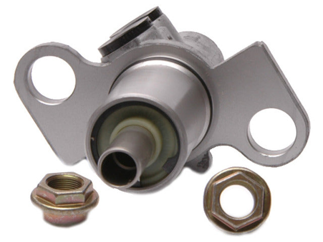 Raybestos Brakes Brake Master Cylinder  MC390778