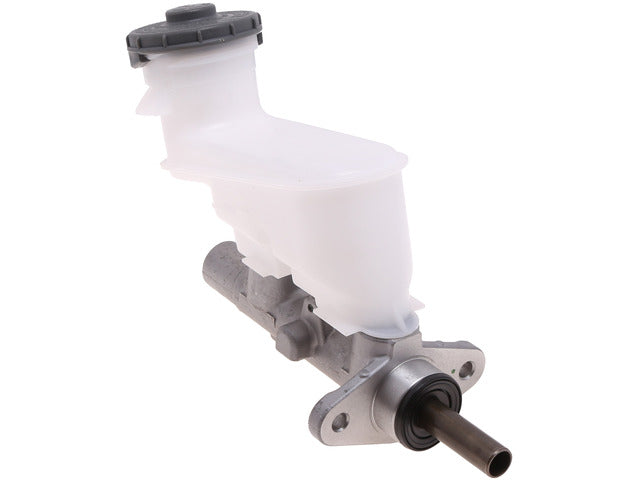 Raybestos Brakes Brake Master Cylinder  MC390783
