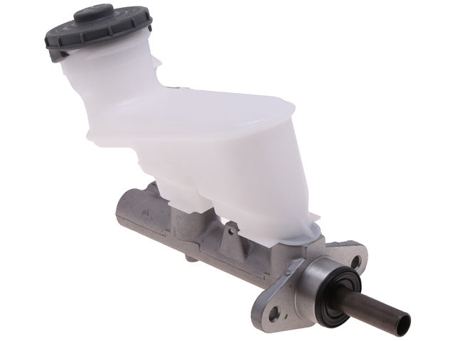 Raybestos Brakes Brake Master Cylinder  MC390784