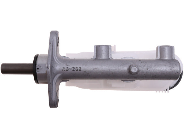 Raybestos Brakes Brake Master Cylinder  MC390784