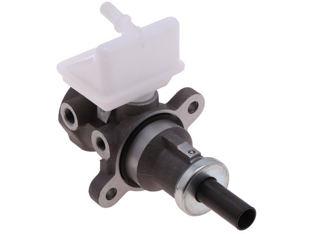 Raybestos Brakes Brake Master Cylinder  MC390785
