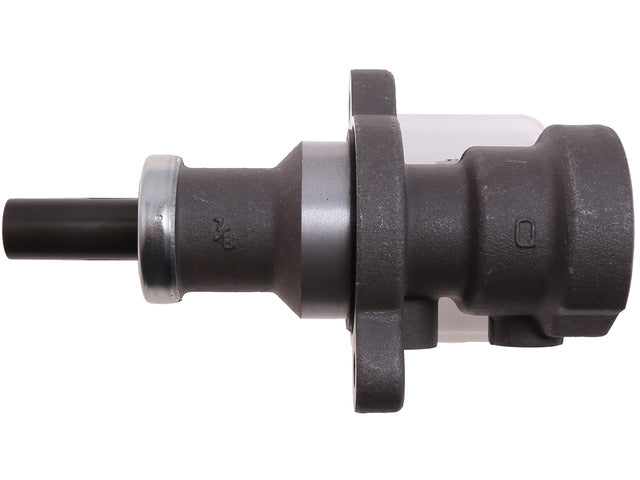 Raybestos Brakes Brake Master Cylinder  MC390785