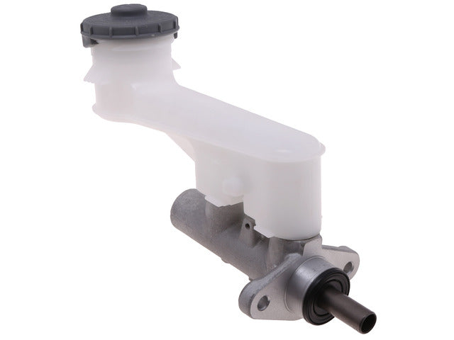 Raybestos Brakes Brake Master Cylinder  MC390791