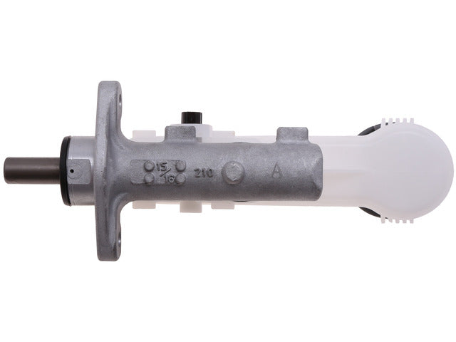 Raybestos Brakes Brake Master Cylinder  MC390791