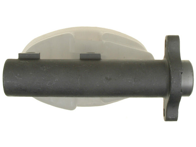 Raybestos Brakes Brake Master Cylinder  MC390806