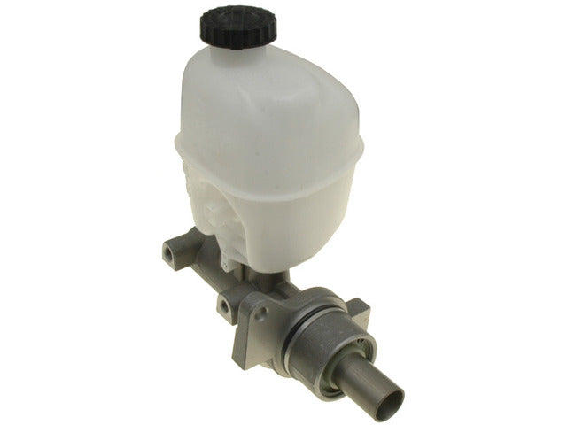 Raybestos Brakes Brake Master Cylinder  MC390821
