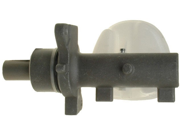 Raybestos Brakes Brake Master Cylinder  MC390821