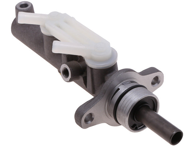 Raybestos Brakes Brake Master Cylinder  MC390822