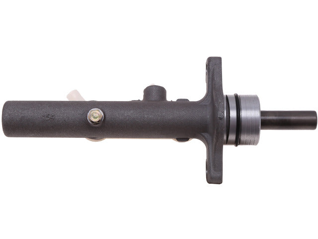 Raybestos Brakes Brake Master Cylinder  MC390822