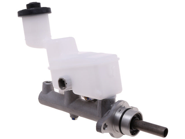 Raybestos Brakes Brake Master Cylinder  MC390832