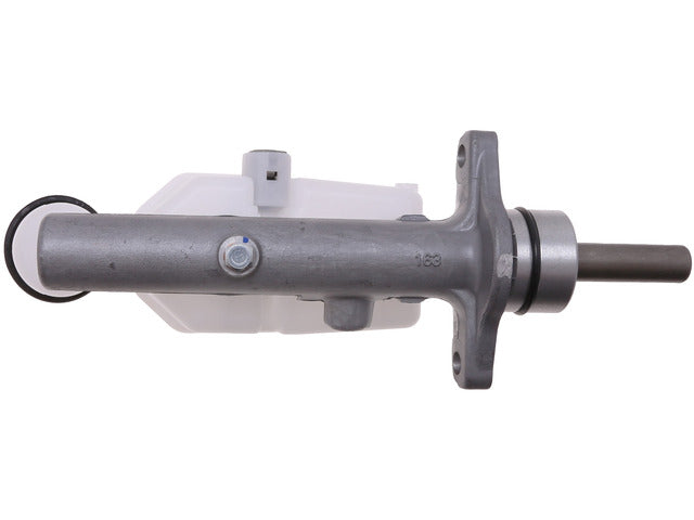 Raybestos Brakes Brake Master Cylinder  MC390832
