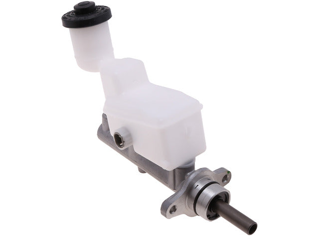 Raybestos Brakes Brake Master Cylinder  MC390833