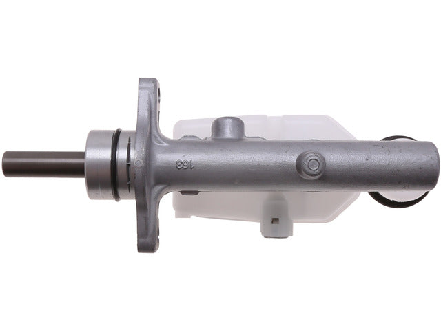 Raybestos Brakes Brake Master Cylinder  MC390833