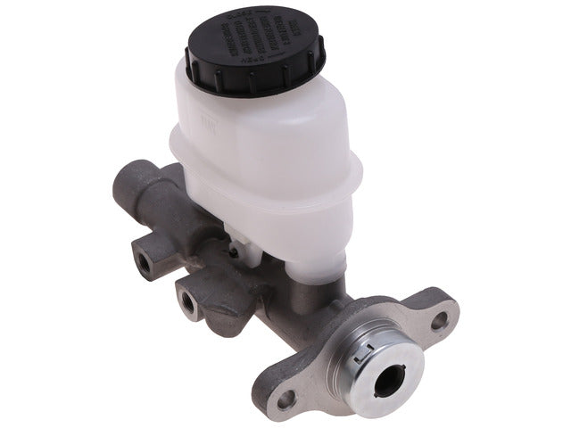 Raybestos Brakes Brake Master Cylinder  MC390838