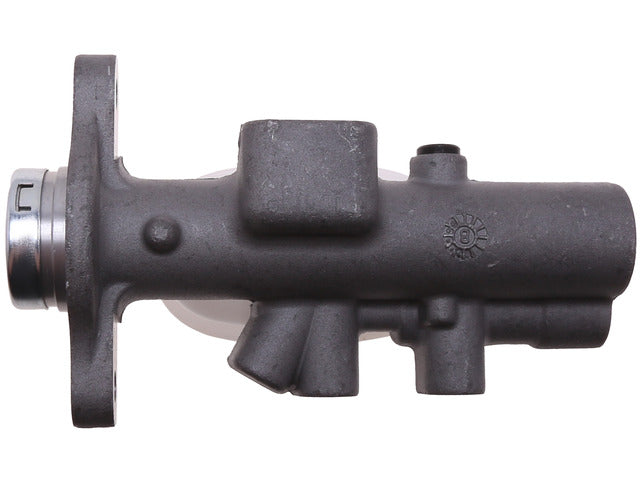 Raybestos Brakes Brake Master Cylinder  MC390838