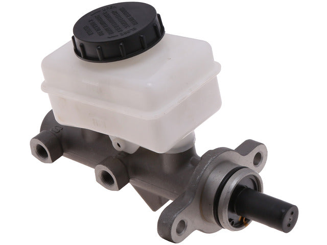 Raybestos Brakes Brake Master Cylinder  MC390839