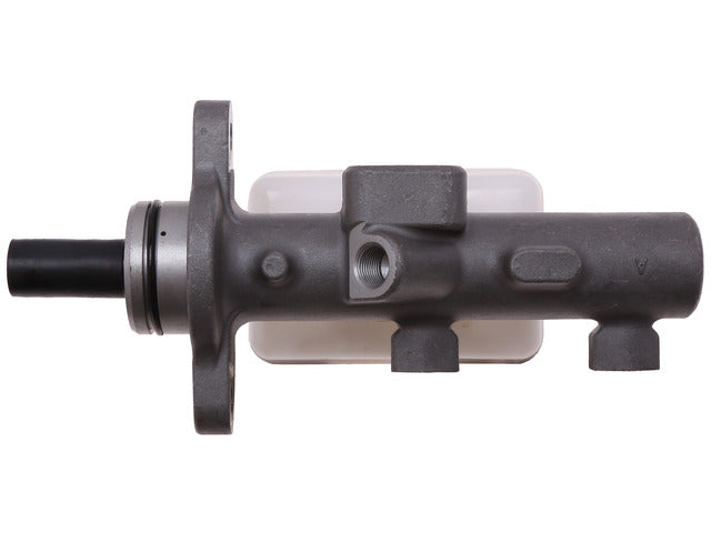 Raybestos Brakes Brake Master Cylinder  MC390839