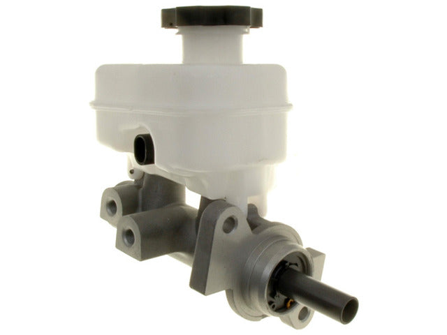 Raybestos Brakes Brake Master Cylinder  MC390845