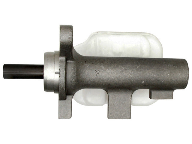 Raybestos Brakes Brake Master Cylinder  MC390845