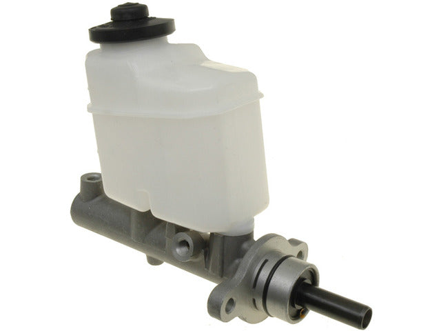 Raybestos Brakes Brake Master Cylinder  MC390857