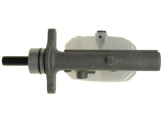 Raybestos Brakes Brake Master Cylinder  MC390857