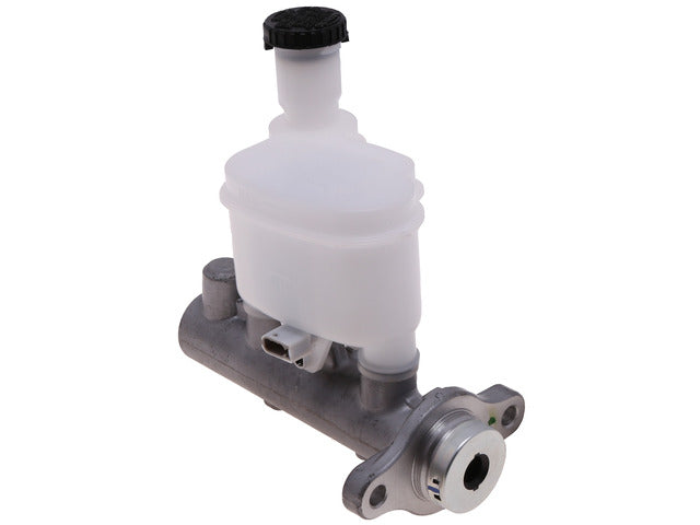 Raybestos Brakes Brake Master Cylinder  MC390858