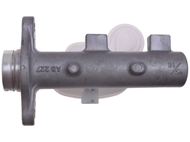 Raybestos Brakes Brake Master Cylinder  MC390858