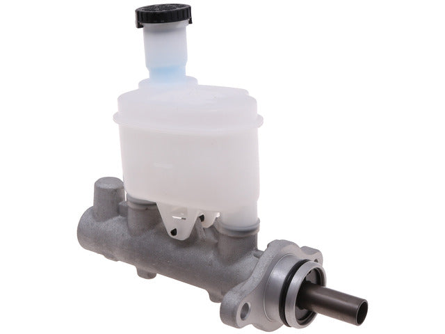 Raybestos Brakes Brake Master Cylinder  MC390859
