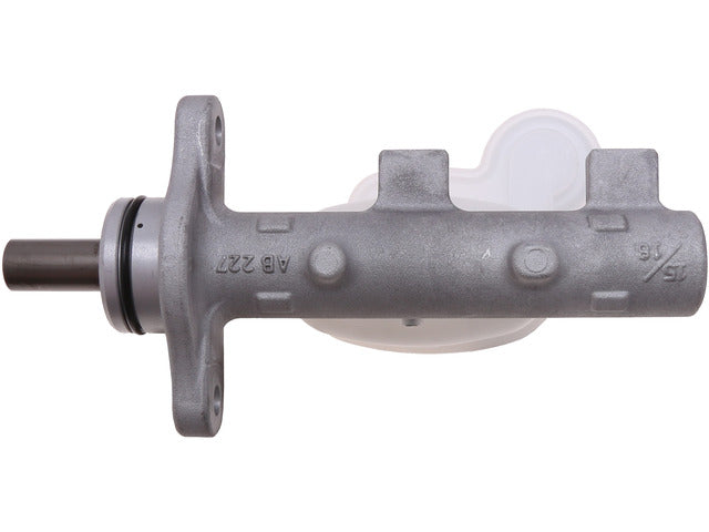 Raybestos Brakes Brake Master Cylinder  MC390859